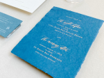 Acrylic Styling Block Set - Wedding Photography Styling Kit Props